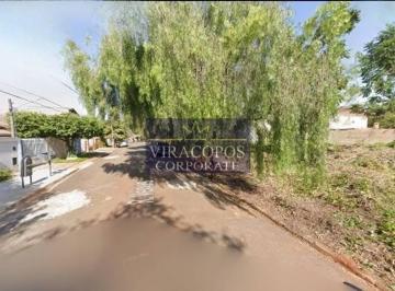 5213e05a87006c2f127cea209b2120d7cfd7987a · Terreno à venda, 480 m² por R$ 430.000,00 - Jardim do Sol - Campinas/SP