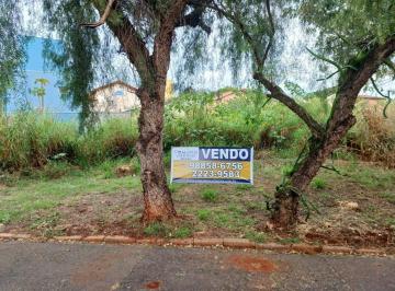 32525bdf526d22a97377ddecaeba68088ec961a9 · Terreno à venda, 480 m² por R$ 430.000,00 - Jardim do Sol - Campinas/SP