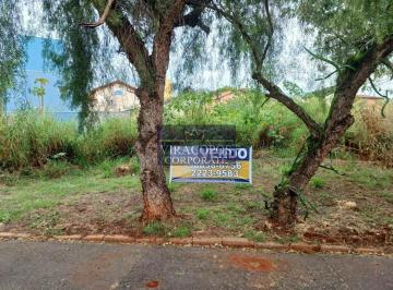8f859f5a9bfb1d335762e6b338d0415e86d2da2d · Terreno à venda, 480 m² por R$ 430.000,00 - Jardim do Sol - Campinas/SP