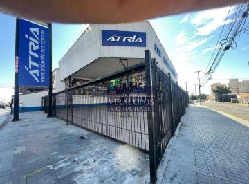 66d1a16c4e77f15151cf8c5f787e08a63baeb86f · Galpão, 702 m² - venda por R$ 2.900.000,00 ou aluguel por R$ 21.464,00/mês - Jardim Novo Campos Elís
