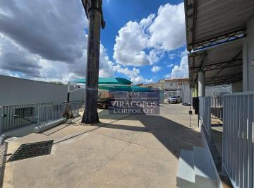 5016e987b1d3ea64185e61db3df6e498fe84b54a · Prédio, 857 m² - venda por R$ 6.150.000,00 ou aluguel por R$ 26.200,00/mês - Parque da Figueira - Ca