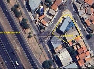 2e071b967f218dab428635beb0be5c780d31d731 · Prédio, 857 m² - venda por R$ 6.150.000,00 ou aluguel por R$ 26.200,00/mês - Parque da Figueira - Ca