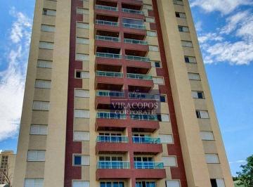 4837f6ac804038e3c8e1504f2daa05755089c555 · Apartamento com 4 dormitórios, 135 m² - venda por R$ 1.378.000,00 ou aluguel por R$ 7.284,00/mês - M