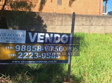 007ac0e48b7f6bcdb366fc4c38b96e428cf0cc34 · Terreno à venda, 352 m² por R$ 320.000,00 - Jardim do Sol - Campinas/SP