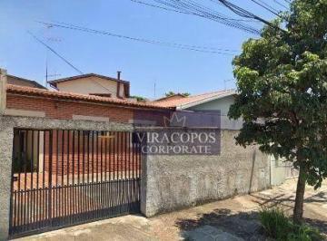 0cab8caad10025348cb60548a05bdf03a12ac091 · Casa com 3 dormitórios à venda, 79 m² por R$ 590.000 - Chácaras Campos Elíseos - Campinas/SP