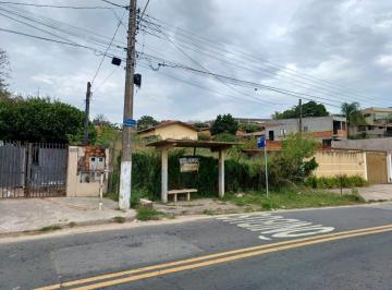 7364aeb1cbf1d8a151b7649fbc5a2ee72d7f90ae · Terreno à venda, 800 m² por R$ 520.000,00 - Cidade Satélite Íris - Campinas/SP