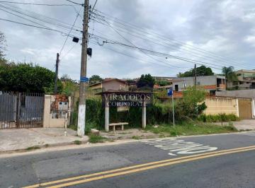 3832209c2e1f37b400ad9fdb8bcf2941ce664869 · Terreno à venda, 800 m² por R$ 520.000,00 - Cidade Satélite Íris - Campinas/SP