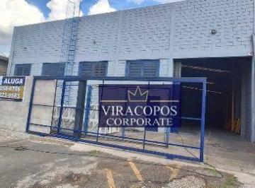 ab0a3ebfc2bb7afb020a8e64ad8b98bb91616739 · Galpão à venda, 1000 m² por R$ 2.300.000,00 - Chácara Formosa - Campinas/SP