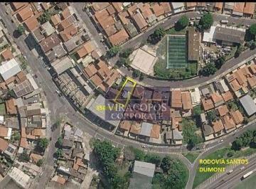 24ff9965460b23d688b30f24241410cb5746608d · Casa com 2 dormitórios à venda, 188 m² por R$ 400.000,00 - Jardim do Lago - Campinas/SP