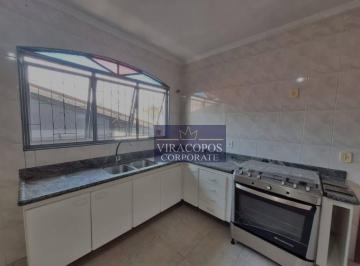 907e235cdb467b3dfaeb536b2a435ae664785835 · Casa com 2 dormitórios à venda, 89 m² por R$ 450.000,00 - Jardim Santa Amália - Campinas/SP