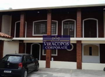34963e3077cbcc0110065a5e50bfd970c2bdda66 · Casa com 5 dormitórios à venda, 315 m² por R$ 870.000,00 - Jardim Campos Elíseos - Campinas/SP