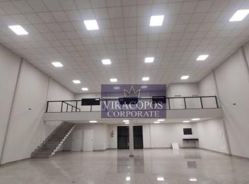 54cc40b2a9d80bdc23b63bb48c69f0ef9a13741d · Barracão para alugar, 356 m² por R$ 15.302,26/mês - Parque Nova Veneza/Inocoop (Nova Veneza) - Sumar