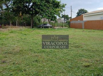 cba1cc93d7aa86c234805989f64547c6fa71403c · Terreno à venda, 555 m² por R$ 850.000,00 - Jardim das Bandeiras - Campinas/SP