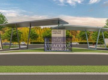 b7d10879a14e49e2ca2607a74d32e58f07f3a519 · Terreno à venda, 200 m² por R$ 112.000,00 - Monte Mor - Monte Mor/SP