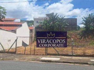 6ce9da250a40ff71ed317e2689c3056226543fab · Terreno à venda, 925 m² por R$ 1.350.000,00 - Vila São Bento - Campinas/SP