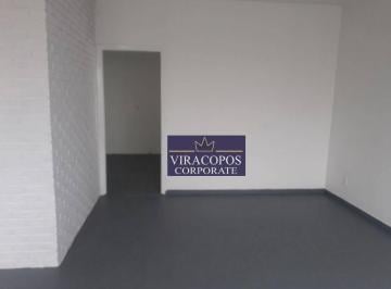 b518ba6d9f15a4d3a697cea837f39708b8ea8343 · Sala para alugar, 52 m² por R$ 1.990/mês - Jardim do Trevo - Campinas/SP