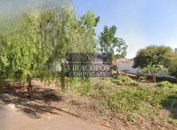 f23738638074207a72176ec7b07ea7c5b7cb17db · Terreno à venda, 366 m² por R$ 330.000,00 - Jardim do Sol - Campinas/SP