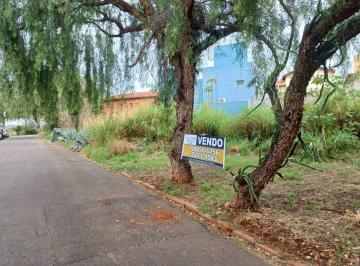 a14c211a6b20c7d49c14c667cad7b323038131e9 · Terreno à venda, 366 m² por R$ 330.000,00 - Jardim do Sol - Campinas/SP