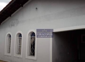 693cde57ad43ba94cdd8bbdd598d62248b492495 · Casa com 2 dormitórios à venda, 100 m² por R$ 400.000,00 - Jardim Yeda - Campinas/SP