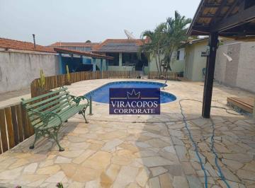 1b43d3e1f3e12bf05064e315fc3be0084c21f3f9 · Casa com 2 dormitórios à venda por R$ 850.000,00 - Vila Mimosa - Campinas/SP