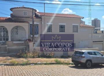 52fc8fee8b7057f0c4059b1692a3ed20e3649f9b · Casa com 1 dormitório para alugar, 50 m² por R$ 1.886,90/mês - Vila Industrial - Campinas/SP