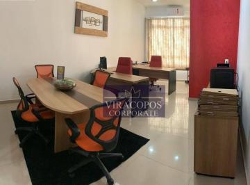 fb5f39a3cebc90d1905843fe70b2ceb1ab148c71 · Sala, 28 m² - venda por R$ 150.000,00 ou aluguel por R$ 2.148,90/mês - Centro - Campinas/SP