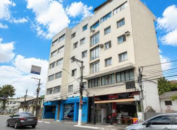 202608261103359789.jpg · Apartamento para Locação em São Paulo, Brooklin Paulista, 1 dormitório, 2 banheiros