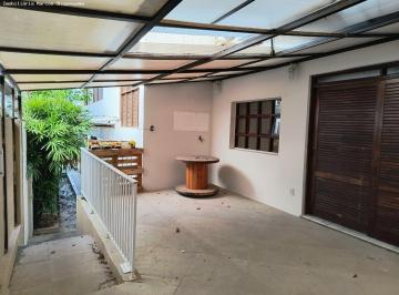 202608261103116804.jpg · Casa Comercial para Venda em Salvador, Caminho das Árvores, 10 dormitórios, 3 banheiros, 3 vagas