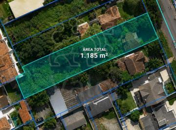 202608211509101331.png · Terreno de 1.185 m² nas Mercês 900 m do Parque Barigui