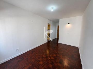 Apartamento de 1 quarto, Brasília · SQN 216 Bloco G Ed Bahamas - 1º andar