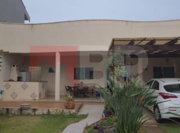 Casa de 3 quartos, Americana · Casa de 300 m² com 3 quartos à venda em Nova Americana