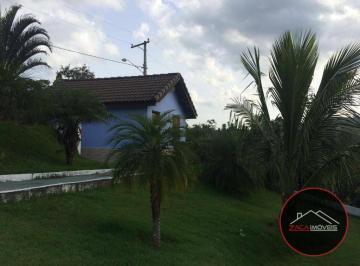fe88d5dabdfad8acba88f5e216a8436170feceed · Chácara com 6 dormitórios à venda, 6300 m² por R$ 1.200.000,00 - Pouso Alegre - Santa Isabel/SP