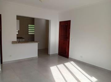 Casa de 2 quartos, São Roque · Casa a venda no condomínio Vila das Hortensias