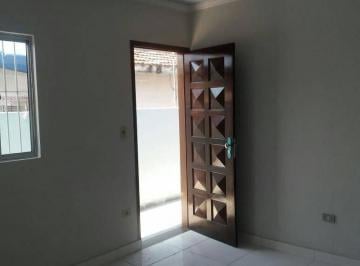 00139fb7f6e8166e8e2e4b731c16ea188669000b · Casa com 2 dormitórios à venda por R$ 255.000 - Vila Amorim - Suzano/SP