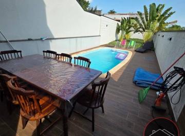 9ad31d658a02b1b8954d6642ffd3be3d4d40efb4 · Casa com 3 dormitórios à venda por R$ 848.000 - Vila Suissa - Mogi das Cruzes/SP