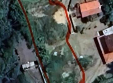 421c6e9ab410c867a162d06931ca600653952f3a · Terreno à venda, 150 m² por R$ 102.000 - Cézar de Souza - Mogi das Cruzes/SP