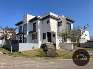 d9bc86e0354646932c527865cc1da880105b606f · Casa com 4 dormitórios à venda, 342 m² por R$ 2.900.000 - Granja Anita - Mogi das Cruzes/SP