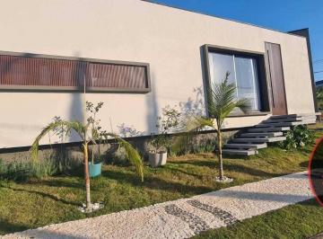 0b26f7dd0f26a915b3afe9fa174c8e1a2ba7ac14 · Casa com 3 dormitórios à venda, 202 m² por R$ 2.350.000,00 - Jardim São Pedro - Mogi das Cruzes/SP