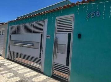 e3f7605710cd10da2b4aed832b7a4b8837f8fbb3 · Casa com 4 dormitórios à venda por R$ 795.000 - Jardim Marica - Mogi das Cruzes/SP