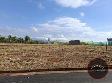 4373931bff7a57280cdd34665166dde212493a2d · Terreno à venda, 240 m² por R$ 475.000 - Porteira Preta - Mogi das Cruzes/SP