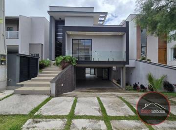 de65b8b97e777c6aff6eafc1640eeb2f351d2161 · Casa com 3 dormitórios, 246 m² - venda por R$ 2.100.000 ou aluguel por R$ 12.500/mês - Mogi Moderno