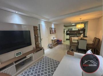 52612f4f2409d6ec543b9356556a82fe6ede05c9 · APARTAMENTO PARA ALUGAR