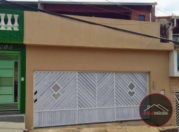 7e1d4c2094f1c3c0844dd550a7d395e41a090c6a · Casa com 2 dormitórios à venda, 160 m² por R$ 599.000 - Mogi Moderno - Mogi das Cruzes/SP