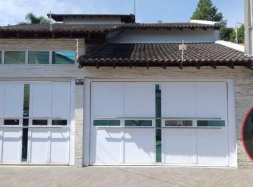 015b2506b4804b06811c46953d476fe9ed6b7762 · Casa com 3 dormitórios à venda, 280 m² por R$ 1.349.000,00 - Vila Oliveira - Mogi das Cruzes/SP