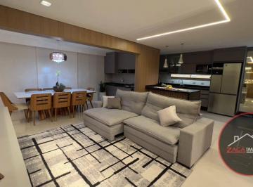 19dca457ed06a27b6c25f7b803bb5596ca1416bb · Apartamento com 3 dormitórios à venda, 116 m² por R$ 1.537.000 - Vila Mogilar - Mogi das Cruzes/SP