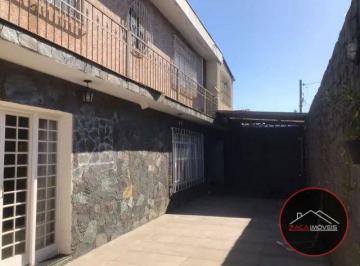 e0cb4ec40ad925980647daec7dd3c9a3677933c9 · Casa com 5 dormitórios à venda por R$ 890.500,00 - Vila Nancy - Mogi das Cruzes/SP