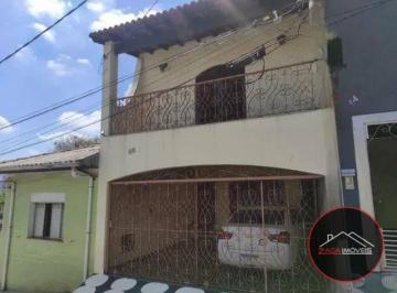 023a33344058c75f3d4fc0c2b1af373131bd9e2c · Casa com 3 dormitórios à venda por R$ 568.000 - Centro - Mogi das Cruzes/SP