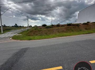 2fd0b4866fb2805aa20083cda18b293f50b2c908 · Terreno à venda, 330 m² por R$ 424.000 - Cézar de Souza - Mogi das Cruzes/SP