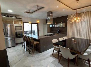 576c63345b0b0654ab9b198abb13e08185772fa0 · Casa com 3 dormitórios à venda por R$ 1.300.000 - Jardim Nathalie - Mogi das Cruzes/SP