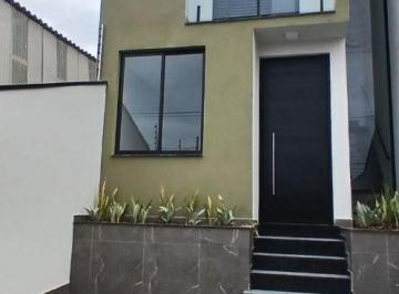 3c13c91f3deffcfe58e3f13442b236b0b9a90bda · Casa com 2 dormitórios à venda, 77 m² por R$ 500.000 - Vila Brasileira - Mogi das Cruzes/SP